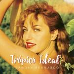 album image Lola Trópico Ideal