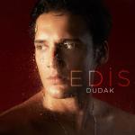 album image Edis Dudak Dudak - Single