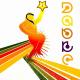 ☆@xorezm_muzic☆ - Arabic hedi hedi