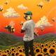 Tyler, The Creator - See You Again (Ft. Kali Uchis)