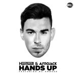 album image Hands Up Hands Up (feat. MC Ambush) - Single