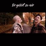 album image Er gehört zu mir (Radio Version) Er Gehört Zu Mir - Single