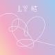 BTS - FAKE LOVE