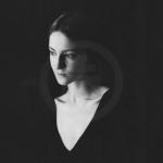 album image Таганрог Тайный альбом