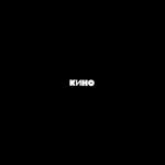 album image Кукушка Чёрный альбом