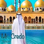 album image Медляк (BassBoosted By Lihodead) Лучшее