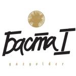 album image Моя игра Basta 1