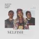 Dimitri Vegas & Like Mike, Era Istrefi, Dimitri Vegas - Selfish