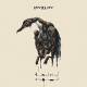 كايروكي - يا أبيض يا - Cairokee - Ya Abyad Ya Eswed