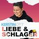 Kerstin Ott, Howard Carpendale - Wegen Dir (Nachts wenn alles schläft)