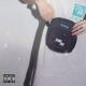 DJ JAM feat. YOUNGGU, DIAMOND MQT, OZworld - Pull Up In Tokyo