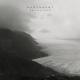 Northaunt - Dying Day / Dawn and Ashes