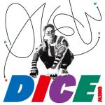album image DICE DICE - The 2nd Mini Album - EP