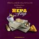 s beater i turkmen rappers - Men repa ashyk