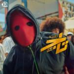 album image تاج تاج - Single