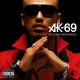 AK-69/ARIA - The Last Song -My Love Epilogue