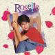 Roselle Nava - Bakit Nga Ba Mahal Kita
