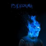 album image Location PSYCHODRAMA