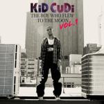 album image Pursuit Of Happiness-(Album Version) The Boy Who Flew To The Moon, Vol. 1