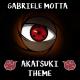 Gabriele Motta - Akatsuki Theme (From Naruto Shippuden)