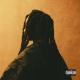 Nigeria: Tems - Free Mind (#5)