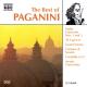 Niccolo Paganini - Caprice №24