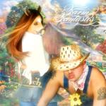 album image My Barn My Rules My Barn My Rules - Single