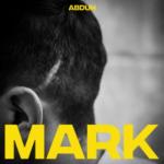 album image Mark Mark - Single