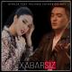 Afruza feat. Valixon Zaynobiddinov - Xabarsiz
