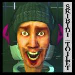 album image Give It To Me (Speed Up Remix) Skibidi Toilet Phonk - Single