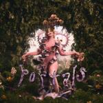 album image DEATH PORTALS