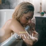 album image Feryat Feryat - Single