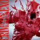 HAILROSE - CRIMSON.EXO (feat. Daisuke Raf Nagasawa)