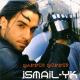İsmail YK - Şappur Şuppur 2