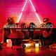 Axwell / Ingrosso, Axwell, Sebastian Ingrosso - Something New