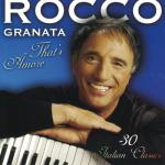album image Marina (Rocco Granata song) That’s Amore
