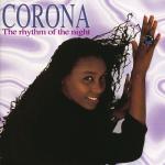 album image The Rhytm Of the Night The Rhythm of the Night