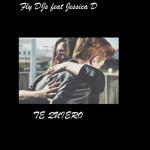 album image Te Quiero (feat. Jessica D) Te Quiero (feat. Jessica D) - Single