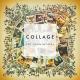The Chainsmokers ft. Halsey - Closer