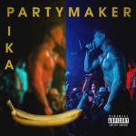 album image Уе(phonk) Partymaker