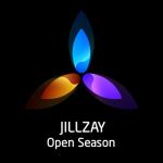 album image Ламбада Х Бар 2 Лесбухи Open Season - EP