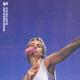 MØ feat. Empress Of - Red Wine