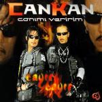 album image Canimi Veririm Cayır Cayır
