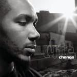 album image Internet soygi Lyfe Change