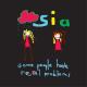 Sia - Soon We'll Be Found (Radio Edit)
