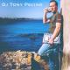 Dj Tony Pecino,  Luis Fonsi (Cover) - Sola -  (Bachata Remix) - (Dj DoodlEZ)