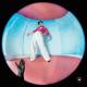 Harry Styles - Adore You (80s Remix)