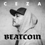 album image Beatcoin Beatcoin - Single