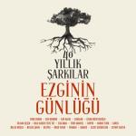 album image Seni Düşünmek Güzel Şey Ezginin Günlüğü 40 Yıllık Şarkılar