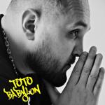 album image Война Babylon